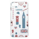 Search for elizabeth iphone cases Union jack