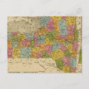 Search for 30 postcards Shown