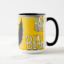 Search for mens beard mugs Manly