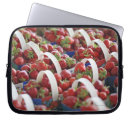 Search for full frame cases Abundance