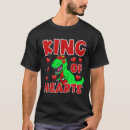 Search for dinosaur king clothing Funny