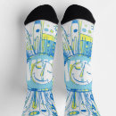 Search for happy socks Fun