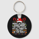 Search for well key rings Party