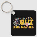 Search for 7th key rings Funny