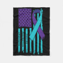 Search for suicide awareness gifts Mental health recovery