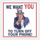 Search for funny uncle sam stickers Humour