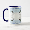 Search for hummer mugs Colourful