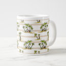 Search for the shack mugs Hawaii