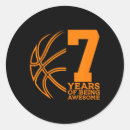 Search for fast forward stickers Tournament