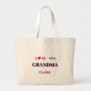 Search for grandmothers bags Heart