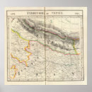 Search for nepal posters India