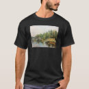 Search for seaplane tshirts Lake
