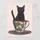Search for teacup postcards Cute pets