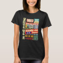 Search for hanoi tshirts Capital
