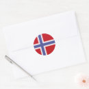 Search for oslo stickers Flag