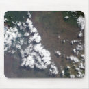 Search for ash cloud Ash clouds
