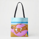 Search for bathing suits bags Summertime