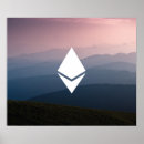 Search for ethereum posters Blockchain