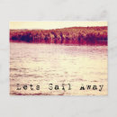 Search for away photography Lake