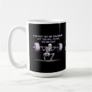 Search for never quit mugs Quote