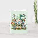 Search for fairy mothers day cards Butterflies