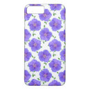 Search for geranium iphone cases Botanical