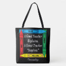 Search for good grade accessories Back to school