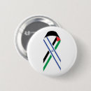 Search for israel palestine badges Peace