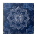 Search for artistic tiles Mandala