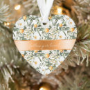 Search for sicily christmas tree decorations Italian