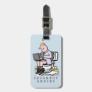Search for internet luggage tags Technology