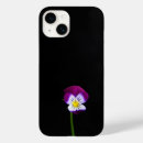 Search for viola iphone cases Violet