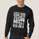 Search for pharmacy technician clothing Humor