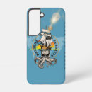 Search for pirate samsung cases Skull