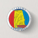 Search for alabama badges America