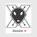 Search for funny alphabet stickers Abc