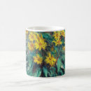 Search for artichoke mugs Green