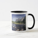 Search for yosemite valley mugs California