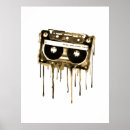 Search for 70s music posters Vintage