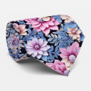 Search for 3 d ties Pink