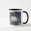 Search for four eyes mugs Eye of storm