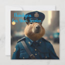 Search for funny police cards Cop