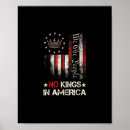 Search for political posters Usa