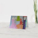 Search for haute cards France