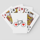 Search for lycra Bike