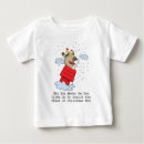 Search for flying ace tshirts Snoopy