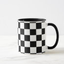 Search for black board mugs Abstract