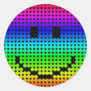 Search for acid stickers Rainbow