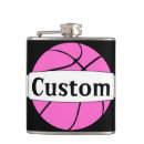 Search for sports flasks For her