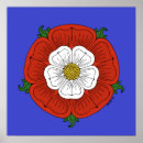 Search for tudor posters Rose